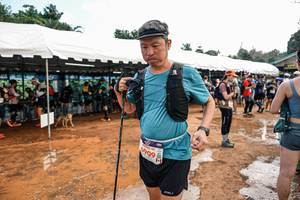 BIB: 
                            <button type="button" onclick="openModal(25879131)" class="btn btn-primary btn-sm float-right btn-popup" data-toggle="modal" data-target=".modal-high-quality">
                        <i class="fas fa-shopping-cart"></i> Add to Cart
                    </button>
                                            <button type="button" onclick="isThisMe(25879131, true)" class="btn btn-success btn-sm float-right btn-popup btn-isme hidden" data-toggle="tooltip" data-placement="bottom" title="นี่คือรูปของคุณใช่ไหม คลิกที่นี่เพื่อเอาเข้าอัลบั้ม">
                        <i class="fas fa-plus"></i> Add to album
                    </button>
                    <button type="button" onclick="isThisMe(25879131, false)" class="btn btn-warning btn-sm float-right btn-popup btn-isnotme hidden">
                        <i class="fas fa-ban"></i> Remove from album
                    </button>